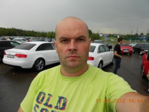 DSCN1173