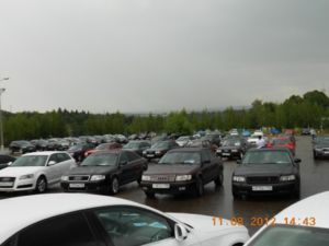 DSCN1172
