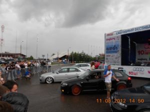 DSCN1180