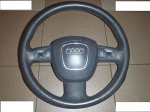 Q7