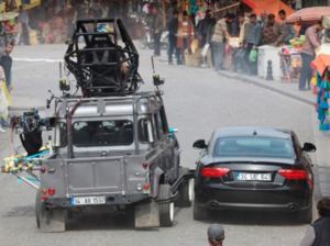 audi a5 in skyfall (1)
