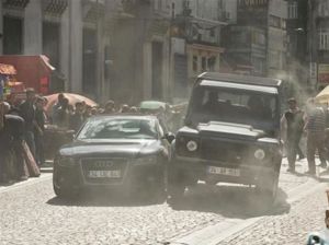 audi a5 in skyfall (2)