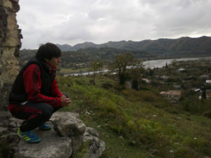 getImage