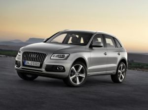 audi q5 small 3