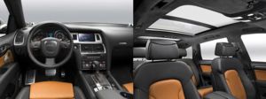 47 Audi Q7 V12 TDI 2009 160