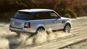47 rr rrs 13my05