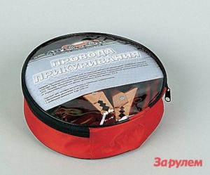 201211241121 6
