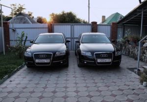 IMG 6815 fhdr