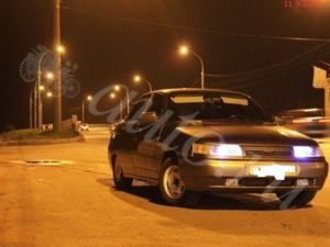 мой член клуба