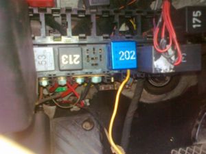 30062012202