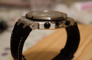 audemarpblack 1 4