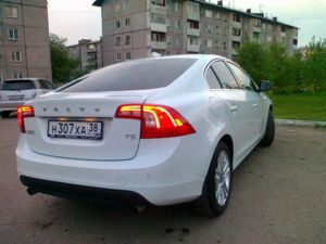 S60-ка просто красава!