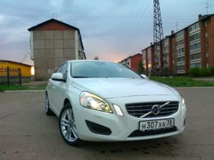 S60-ка просто красава!