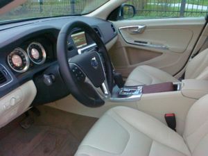 S60-ка просто красава!