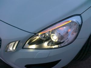 S60-ка просто красава!