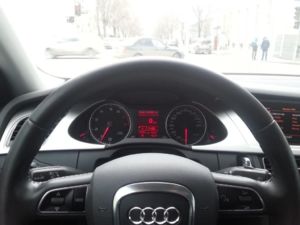 20121210 130834