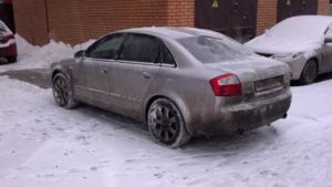 2012 12 08 10 20 35 547
