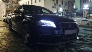RS3