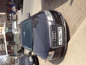 Allroad
