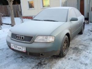 Альбом