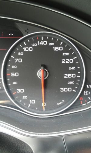 AVTO