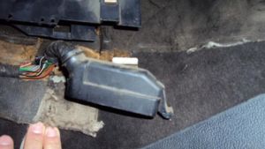 DSC00699