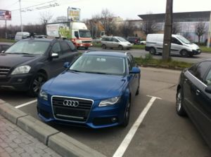 image (1)