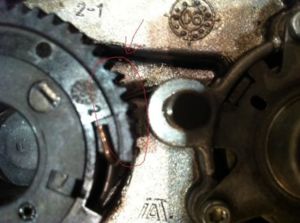 EGR4