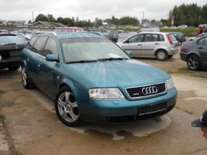 A6