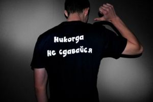 N3vvH85ykrw