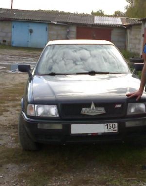 Авто