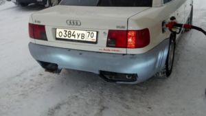 2012 12 29 16 11 19 652