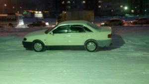 2012 12 29 17 28 53 483