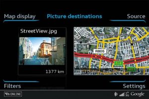 infotainment4E