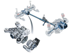 chassis1