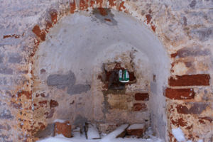 IMG 0245