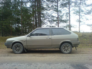 getImage (3)