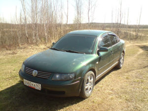getImage (1)