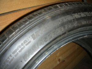 DSCN2758