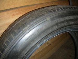 DSCN2747