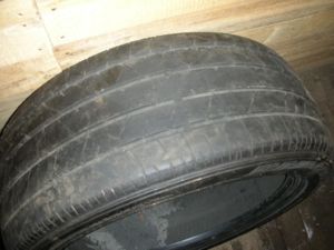 DSCN2745