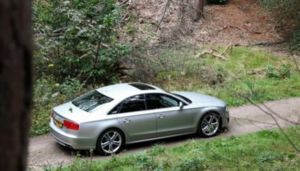road test 2012 audi s8 011