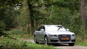 road test 2012 audi s8 012