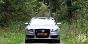 road test 2012 audi s8 013 0