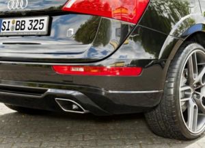 1358415017 audi sq5 tdi prepared by bb