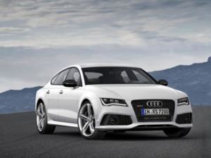 audi rs 7 sportback (1)