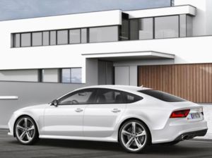 audi rs 7 sportback (2)