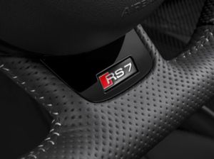audi rs 7 sportback (3)