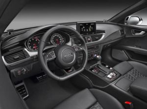 audi rs 7 sportback (4)