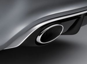 audi rs 7 sportback (5)
